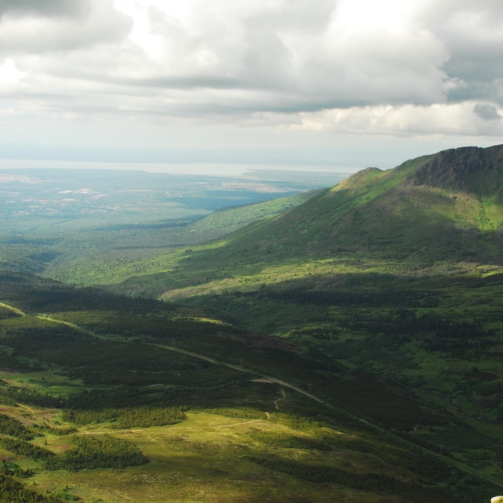 Meet your Posher, Rubina